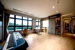 Blk 509B Angsana Breeze @ Yishun (Yishun), HDB 5 Rooms #558295831